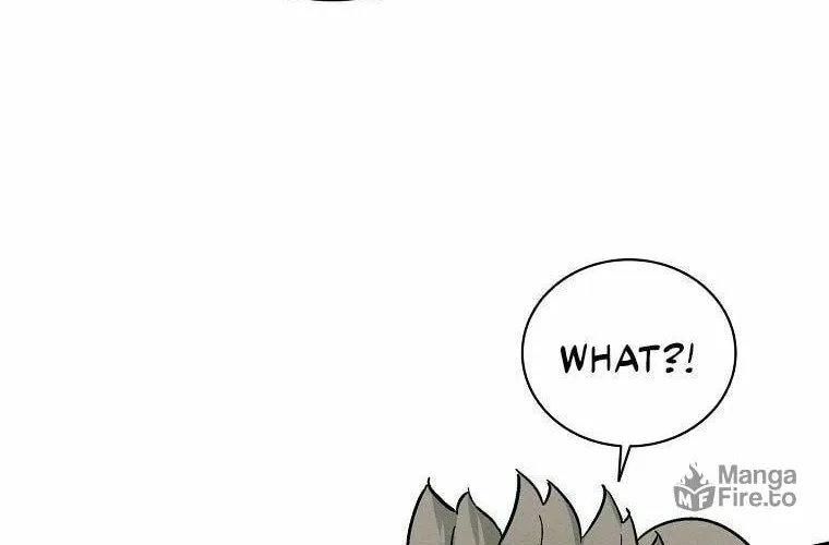 The Divine Surgeon Chapter 3 page 50 - 