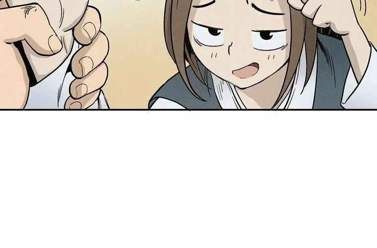 The Divine Surgeon Chapter 3 page 52 - 