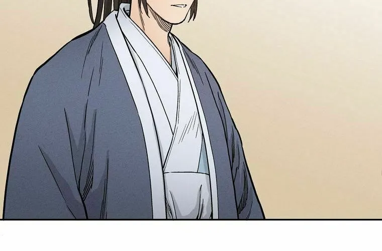 The Divine Surgeon Chapter 3 page 58 - 
