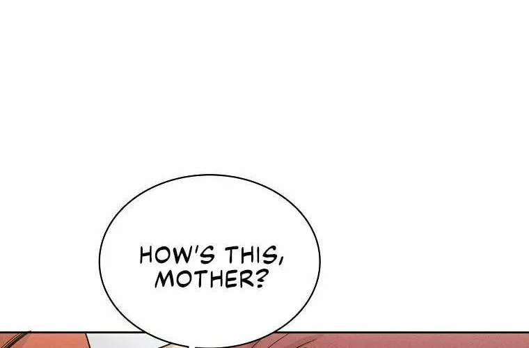 The Divine Surgeon Chapter 3 page 60 - 