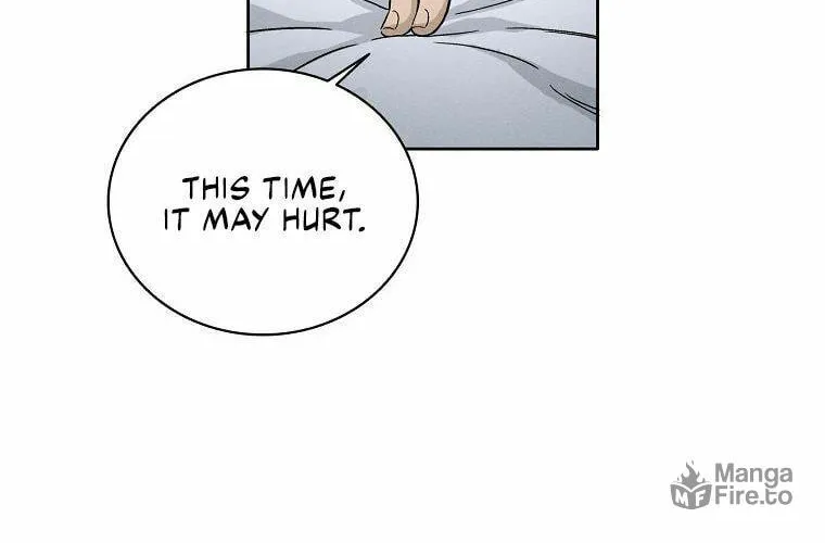 The Divine Surgeon Chapter 3 page 65 - 