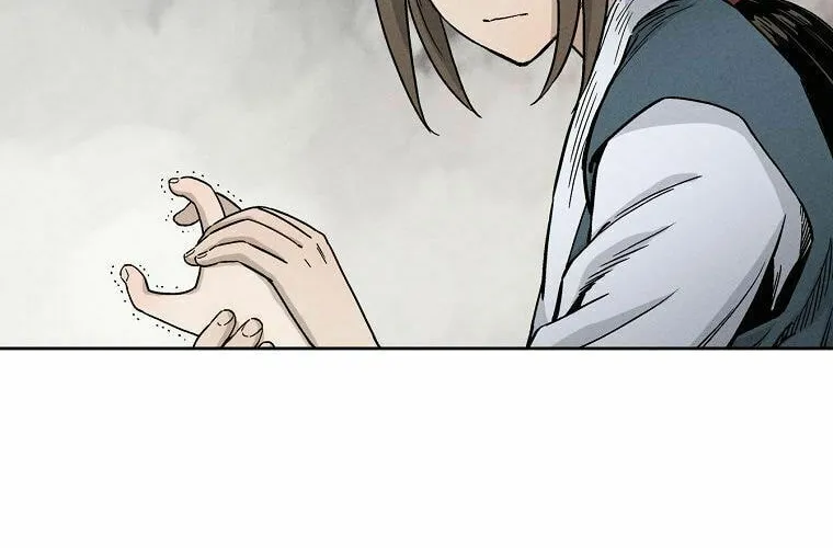The Divine Surgeon Chapter 3 page 69 - 