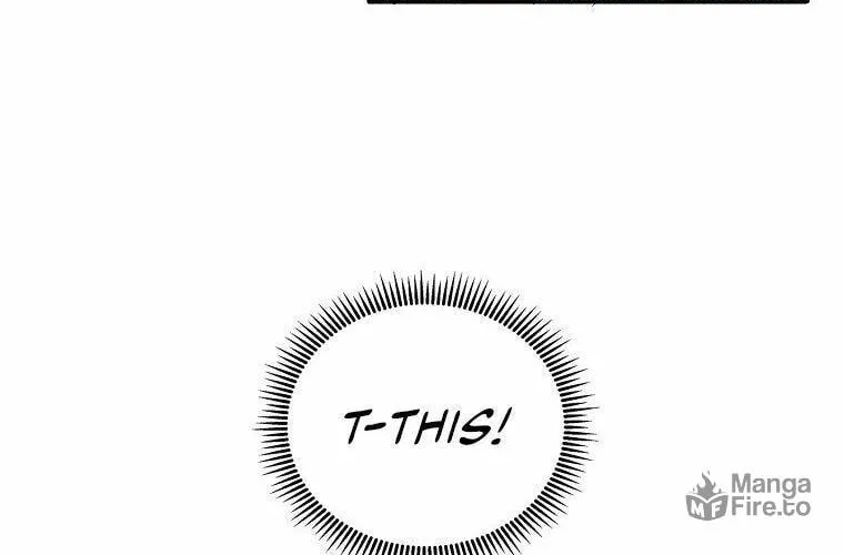 The Divine Surgeon Chapter 3 page 73 - 