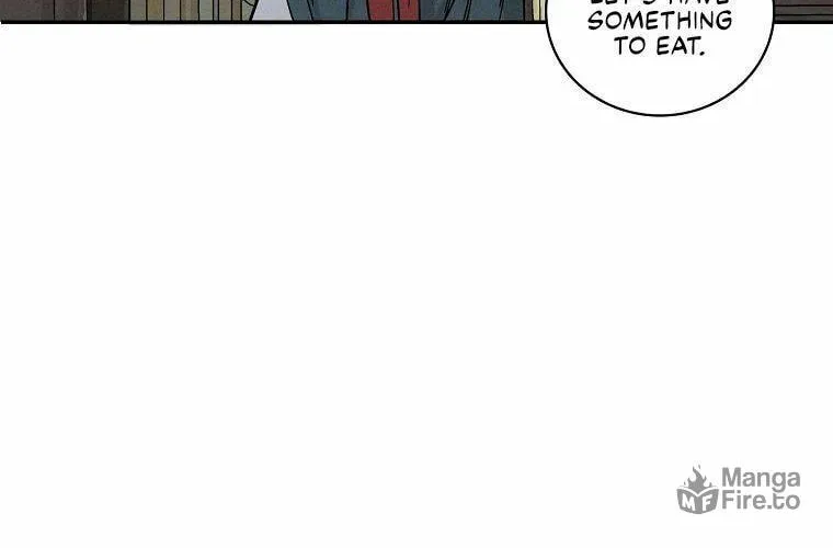 The Divine Surgeon Chapter 3 page 9 - 