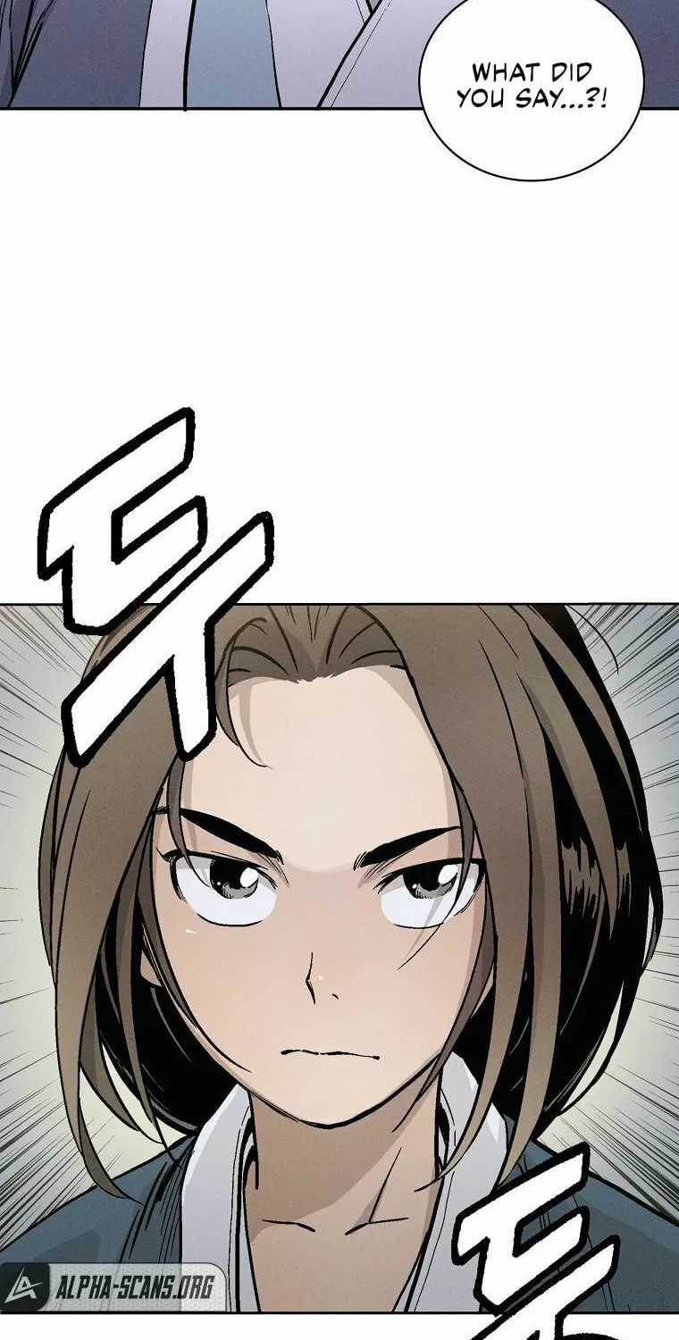 The Divine Surgeon Chapter 3 page 93 - 
