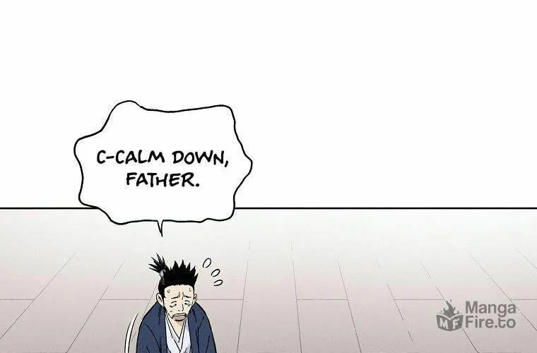 The Divine Surgeon Chapter 30 page 11 - 