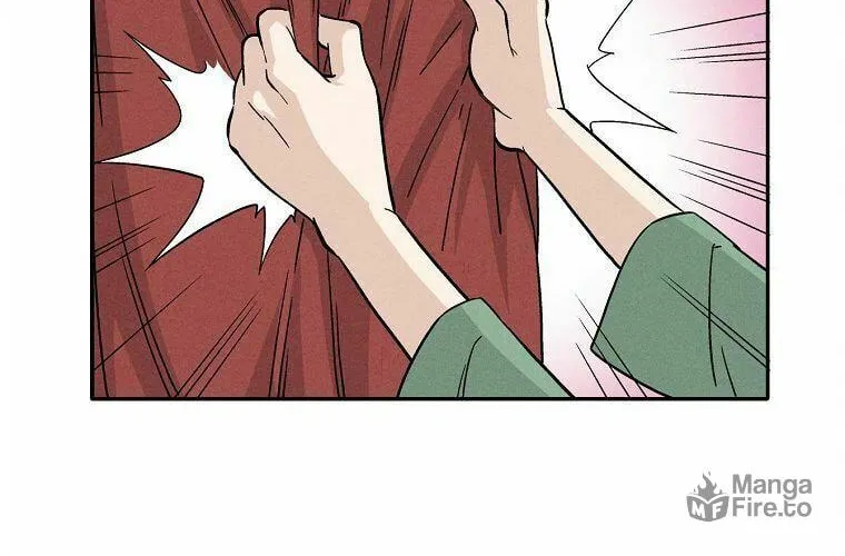 The Divine Surgeon Chapter 30 page 101 - 