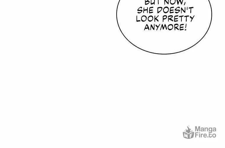 The Divine Surgeon Chapter 30 page 103 - 