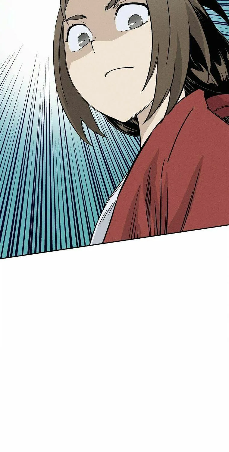 The Divine Surgeon Chapter 30 page 106 - 