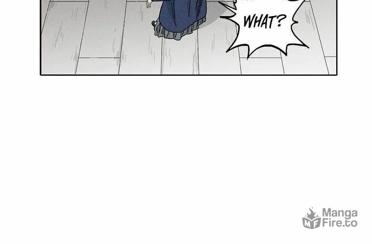 The Divine Surgeon Chapter 30 page 22 - 