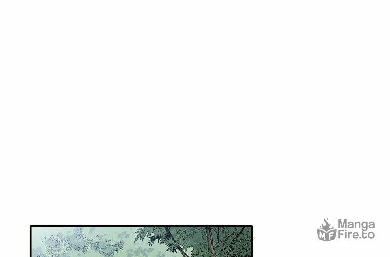 The Divine Surgeon Chapter 30 page 33 - 
