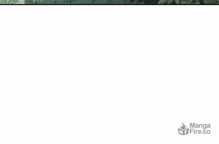The Divine Surgeon Chapter 30 page 37 - 