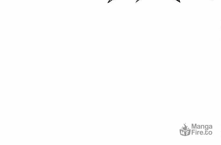 The Divine Surgeon Chapter 30 page 5 - 
