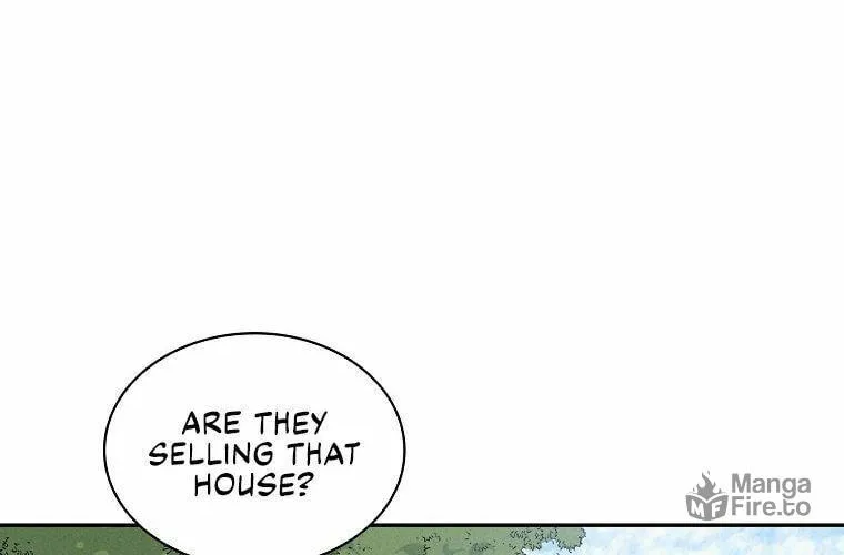 The Divine Surgeon Chapter 30 page 45 - 