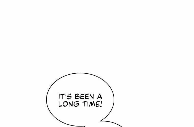 The Divine Surgeon Chapter 30 page 54 - 