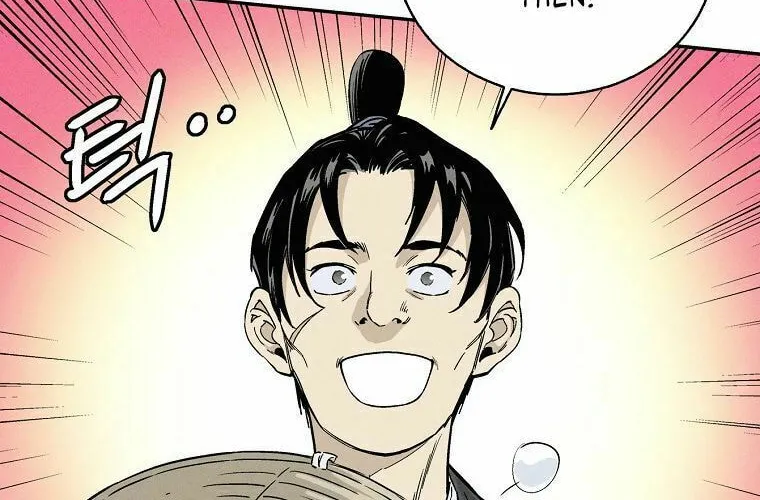 The Divine Surgeon Chapter 30 page 60 - 