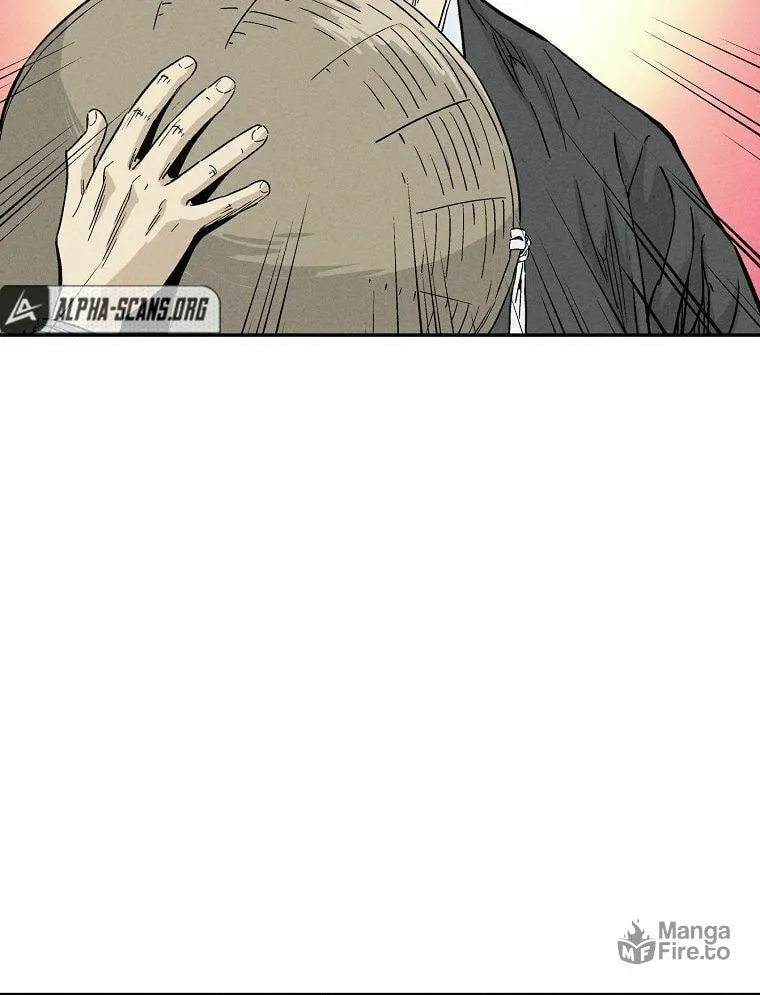The Divine Surgeon Chapter 30 page 61 - 