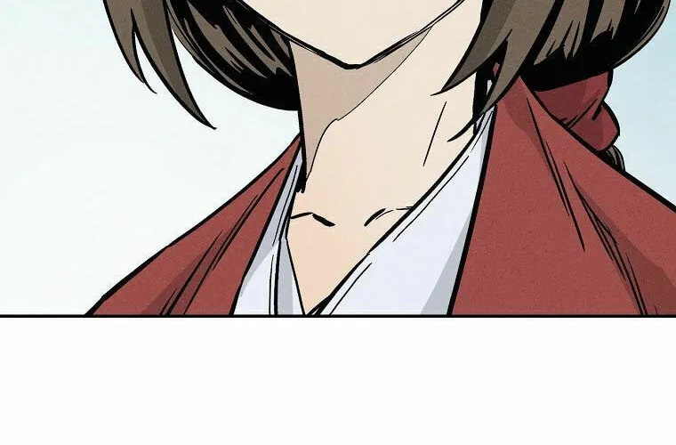 The Divine Surgeon Chapter 30 page 63 - 