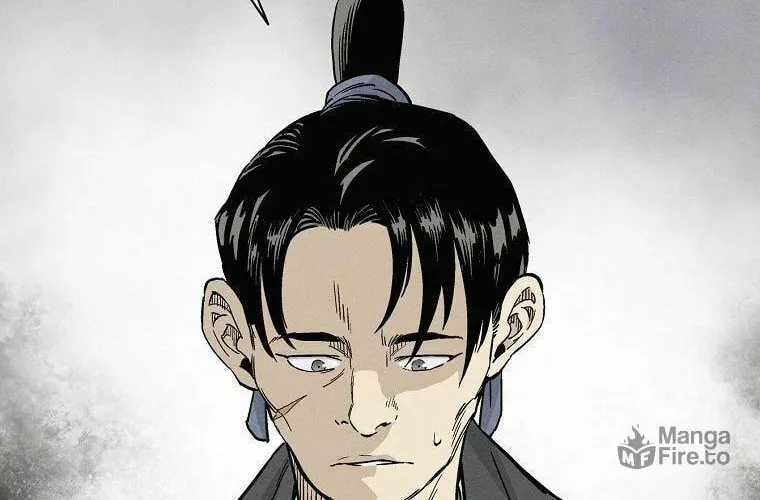 The Divine Surgeon Chapter 30 page 67 - 