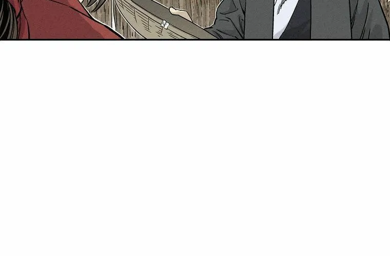 The Divine Surgeon Chapter 30 page 69 - 