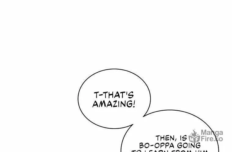 The Divine Surgeon Chapter 30 page 75 - 