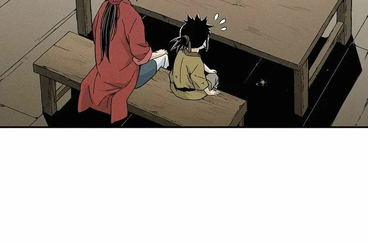 The Divine Surgeon Chapter 30 page 88 - 