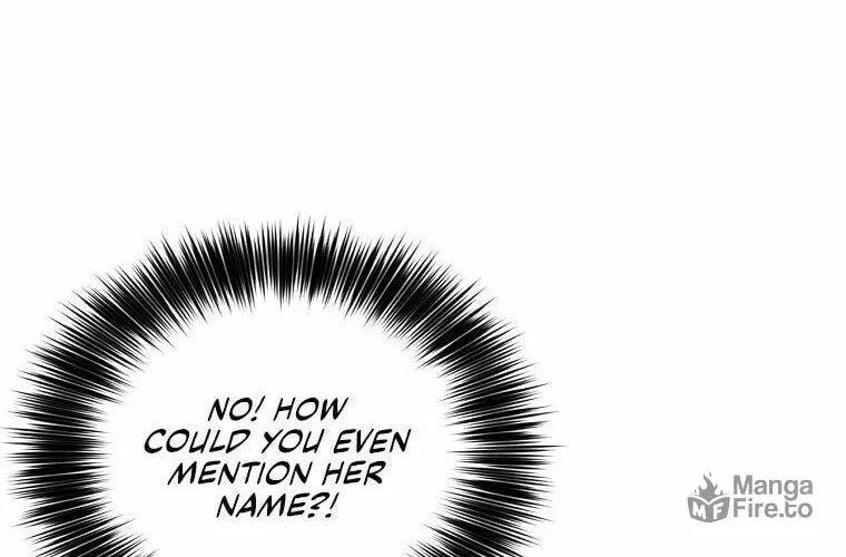 The Divine Surgeon Chapter 30 page 90 - 