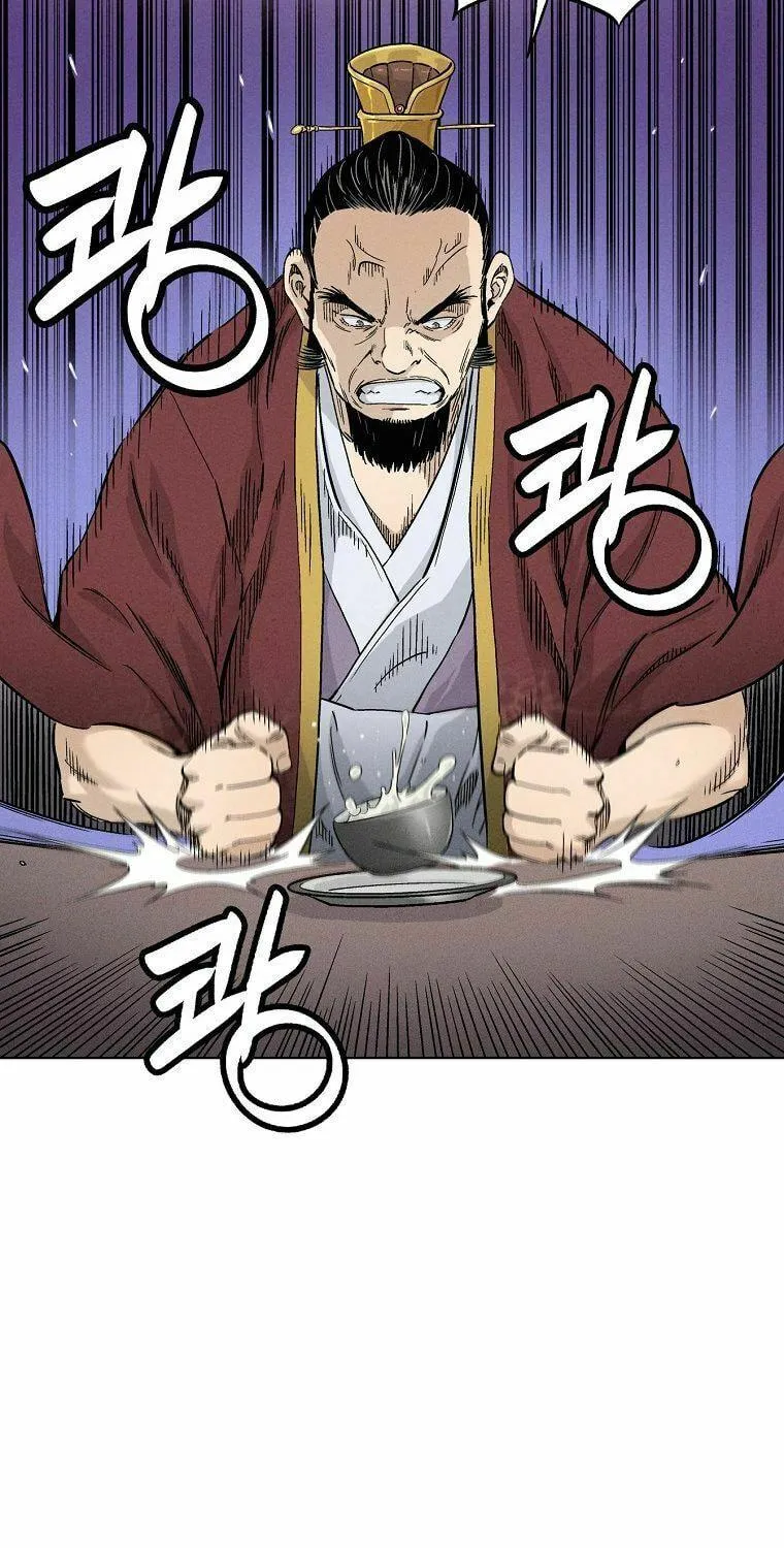 The Divine Surgeon Chapter 30 page 10 - 