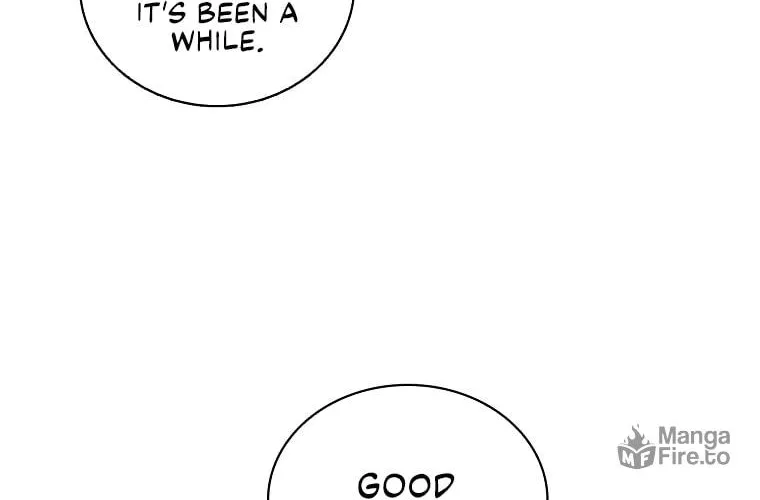 The Divine Surgeon Chapter 31 page 22 - 