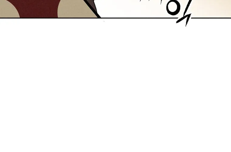 The Divine Surgeon Chapter 31 page 26 - 