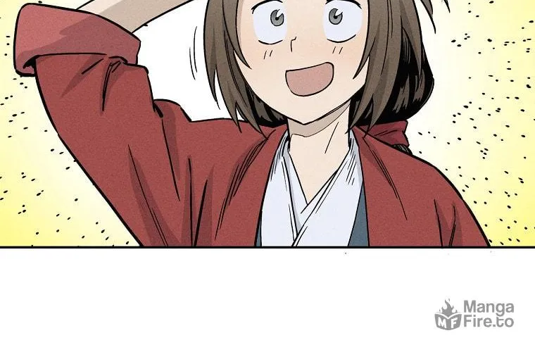 The Divine Surgeon Chapter 31 page 66 - 