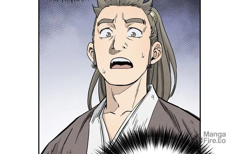 The Divine Surgeon Chapter 31 page 76 - 