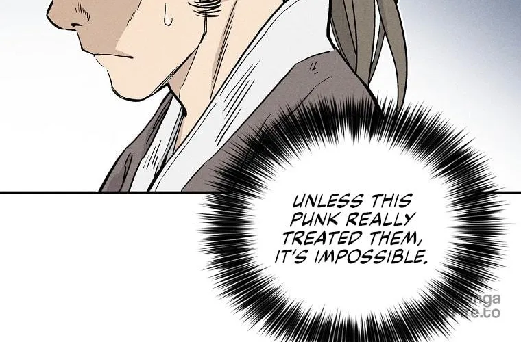 The Divine Surgeon Chapter 31 page 79 - 