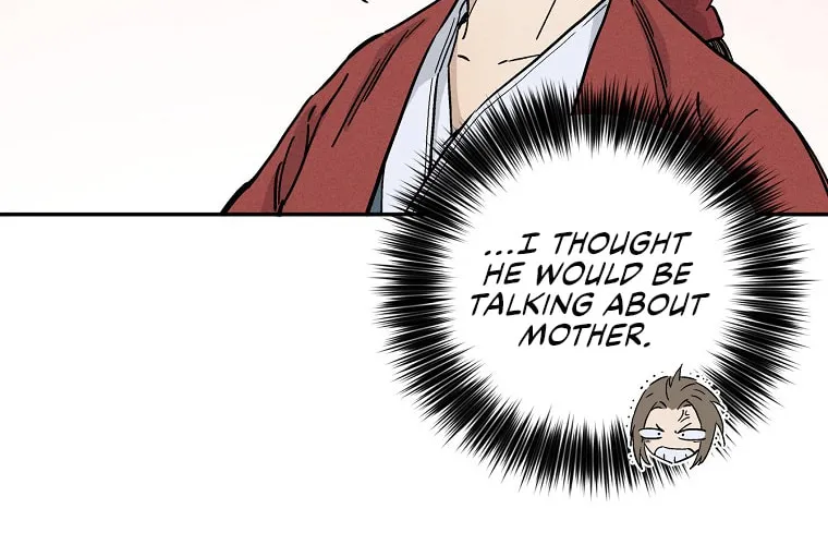 The Divine Surgeon Chapter 31 page 89 - 