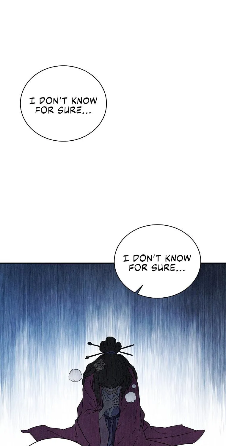 The Divine Surgeon Chapter 31 page 90 - 
