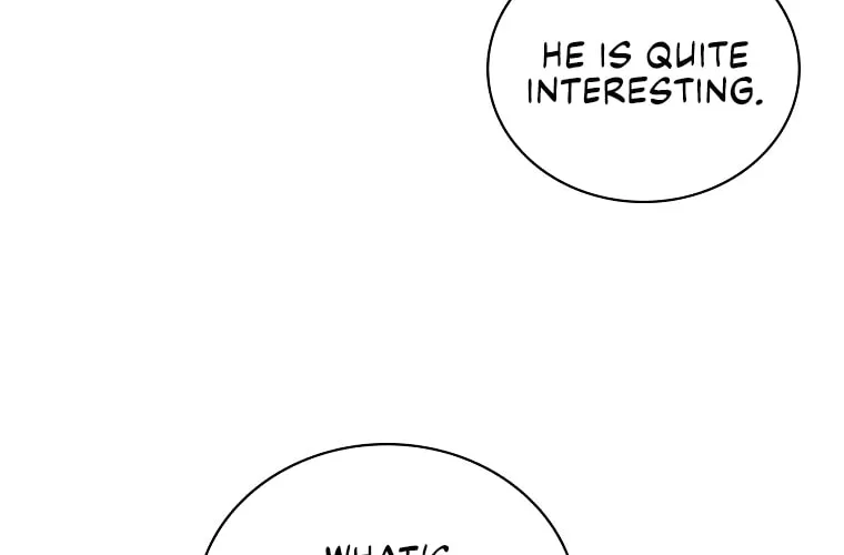 The Divine Surgeon Chapter 32 page 13 - 