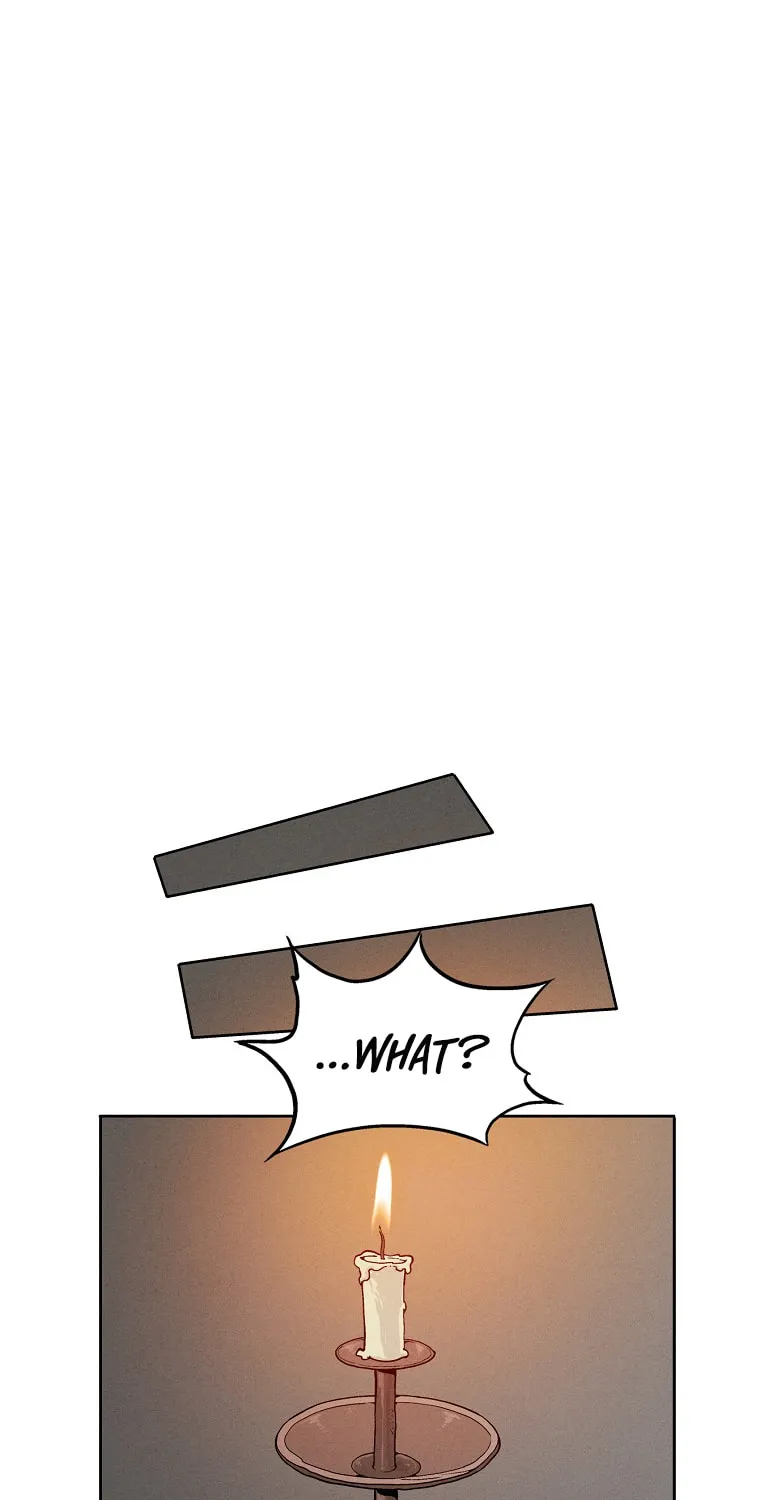 The Divine Surgeon Chapter 32 page 20 - 