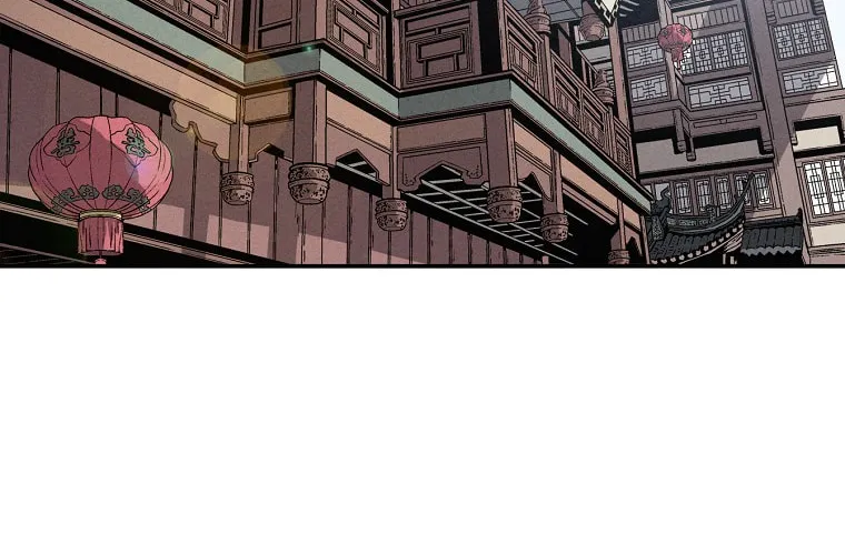 The Divine Surgeon Chapter 32 page 3 - 