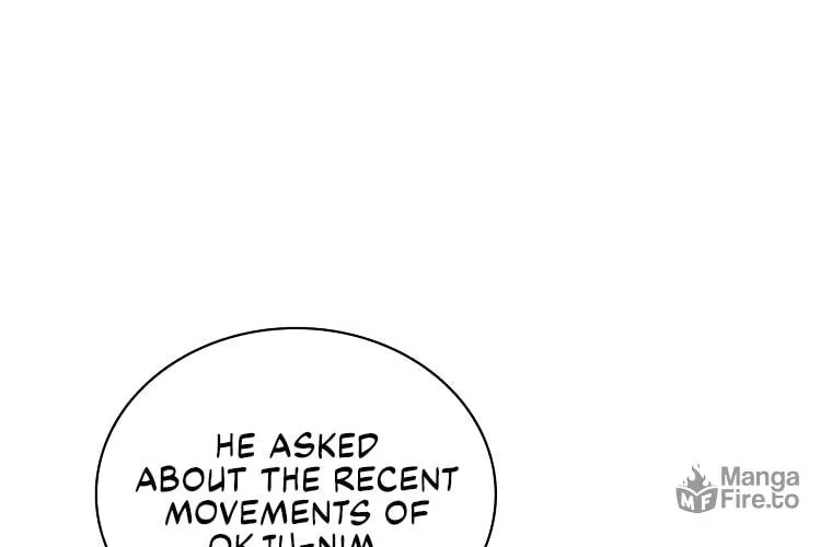 The Divine Surgeon Chapter 32 page 23 - 