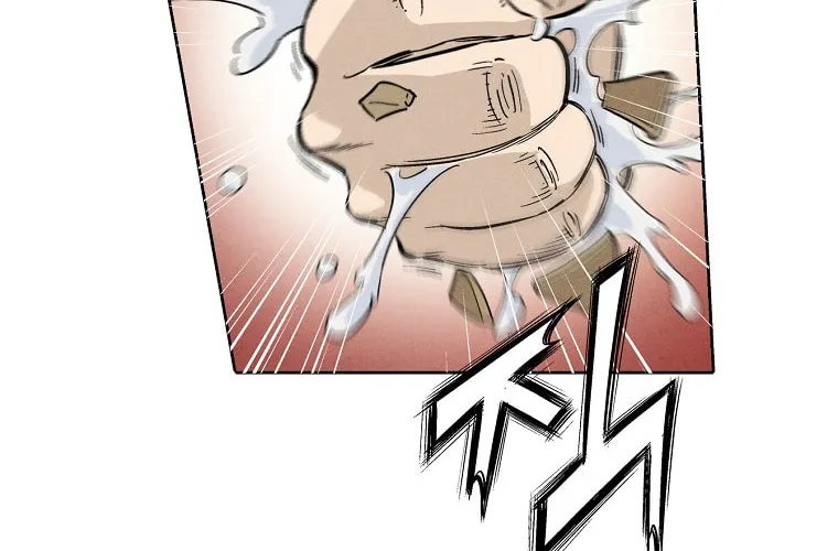 The Divine Surgeon Chapter 32 page 25 - 