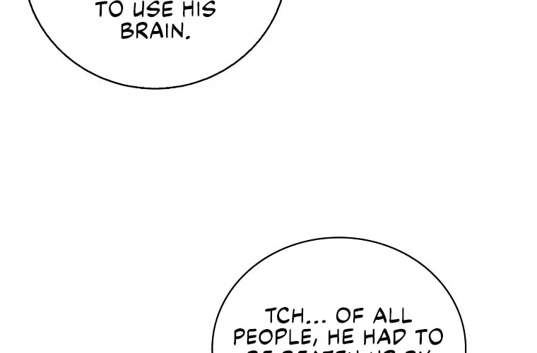 The Divine Surgeon Chapter 32 page 27 - 
