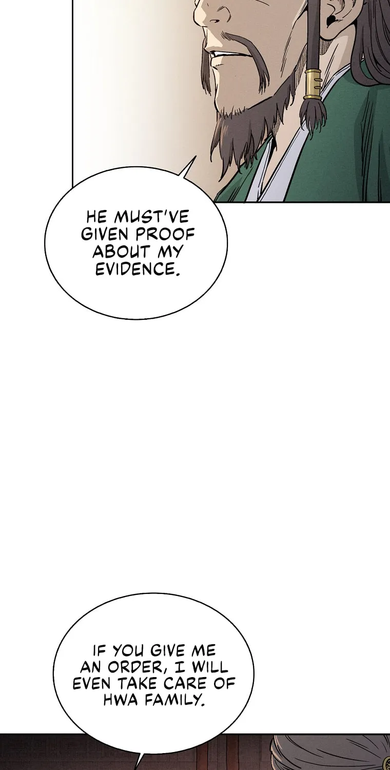 The Divine Surgeon Chapter 32 page 41 - 