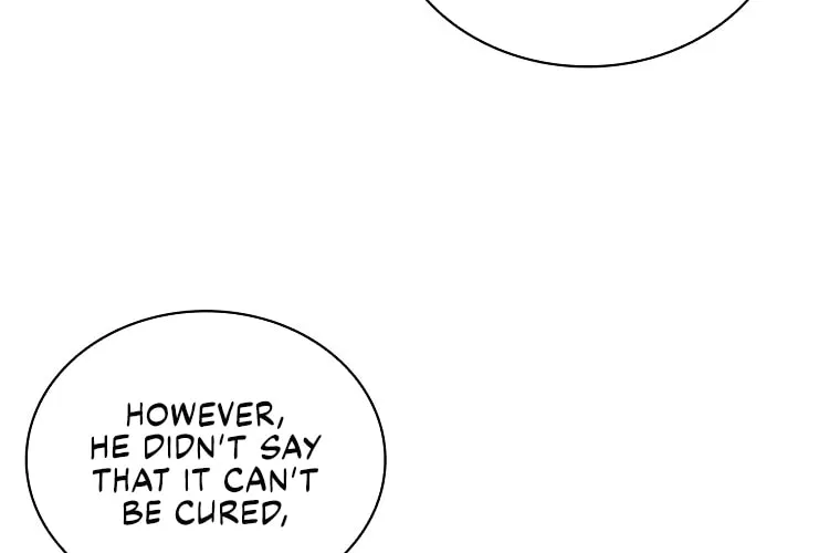 The Divine Surgeon Chapter 32 page 53 - 