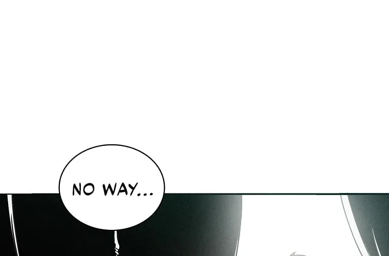 The Divine Surgeon Chapter 32 page 59 - 