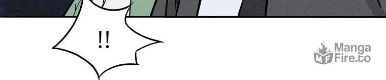 The Divine Surgeon Chapter 32 page 63 - 