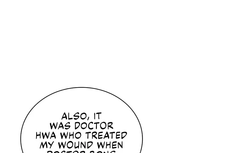 The Divine Surgeon Chapter 32 page 65 - 