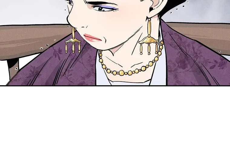 The Divine Surgeon Chapter 32 page 71 - 