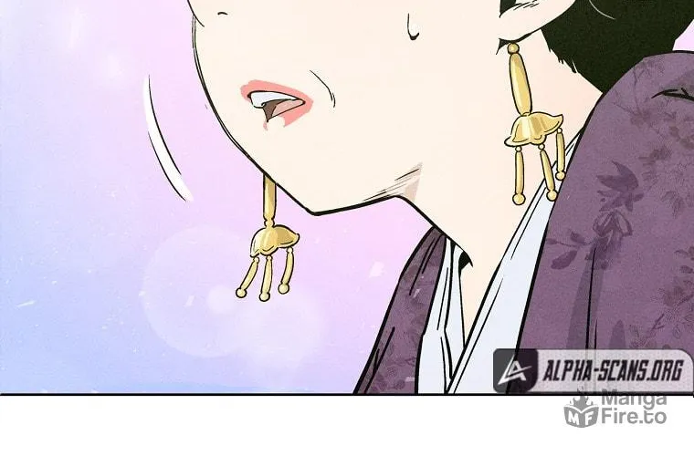 The Divine Surgeon Chapter 32 page 75 - 