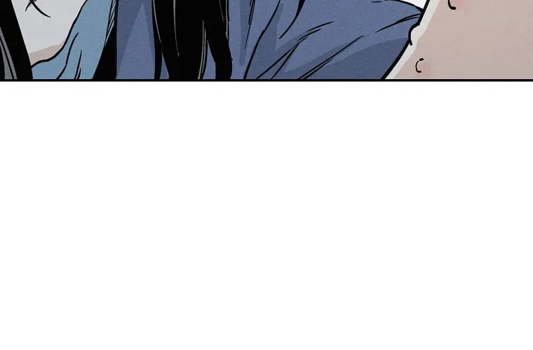 The Divine Surgeon Chapter 32 page 89 - 