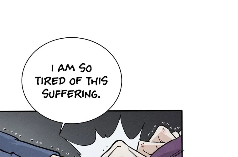 The Divine Surgeon Chapter 32 page 91 - 